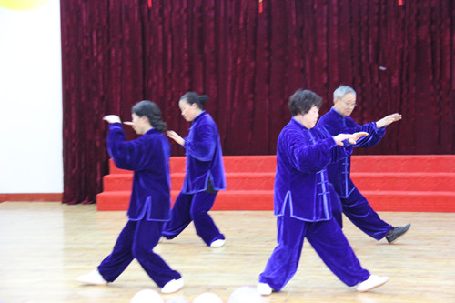 tapplay官网