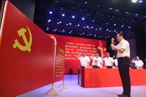 tapplay官网