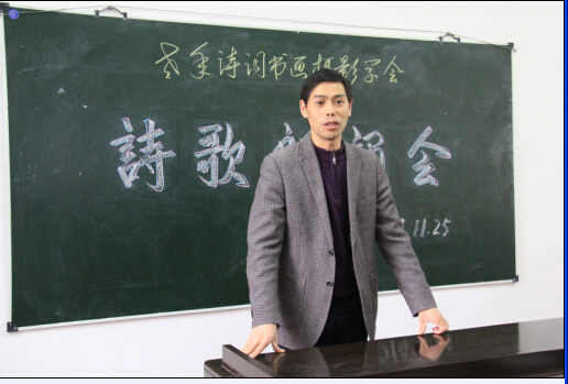 tapplay官网