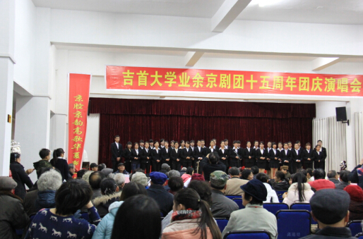 tapplay官网