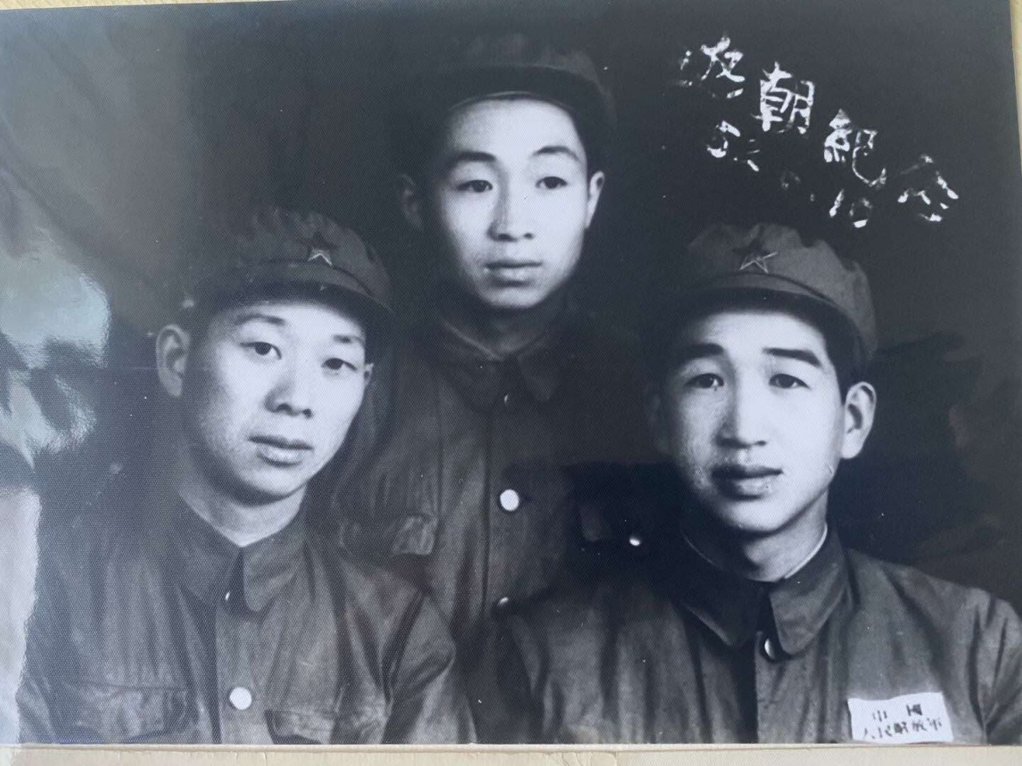 tapplay官网