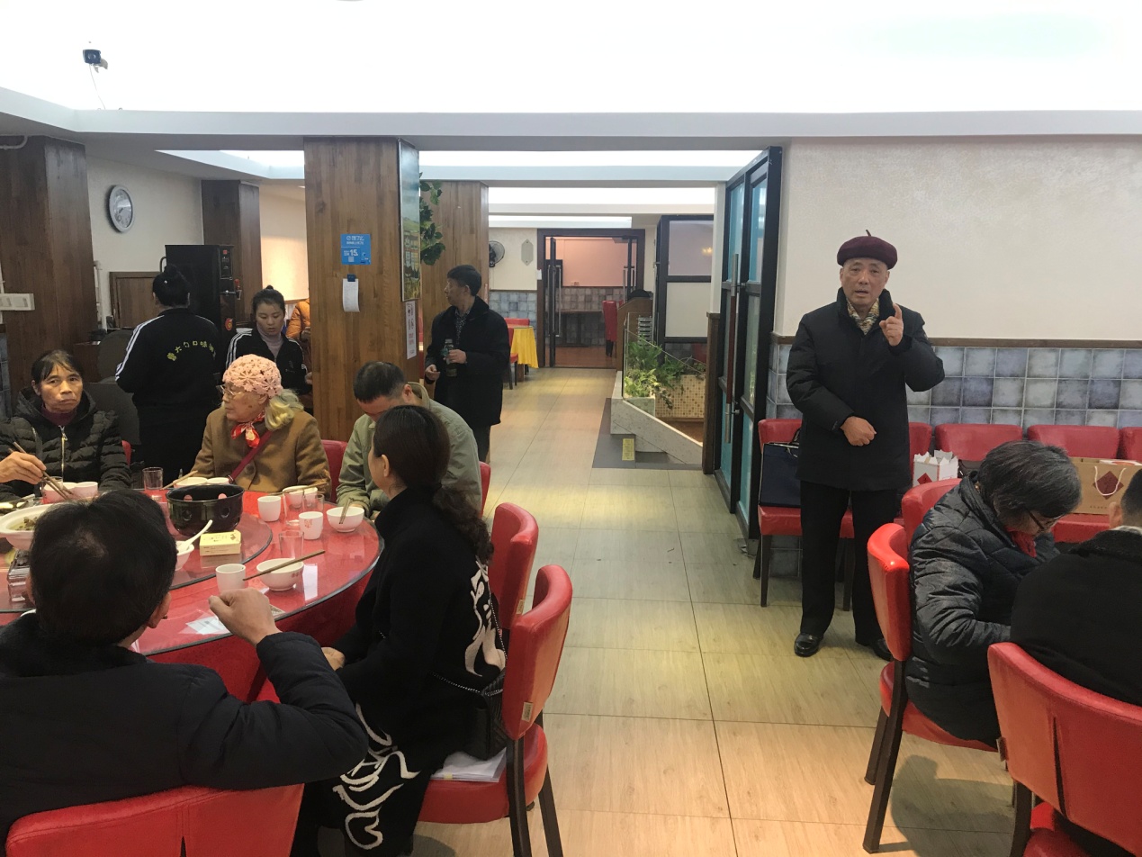 tapplay官网