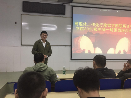 tapplay官网