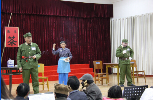 tapplay官网