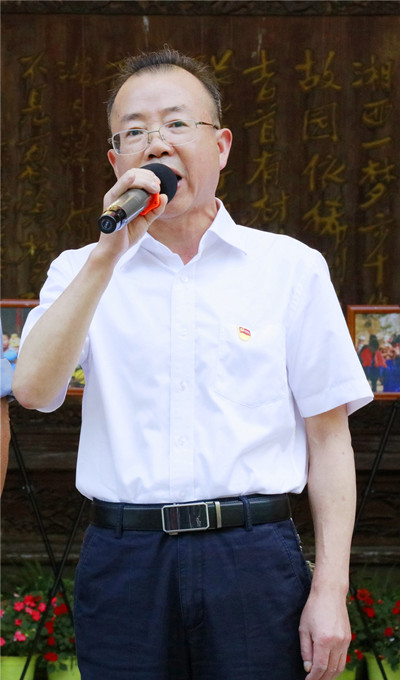 tapplay官网