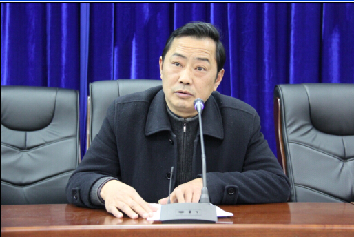 tapplay官网