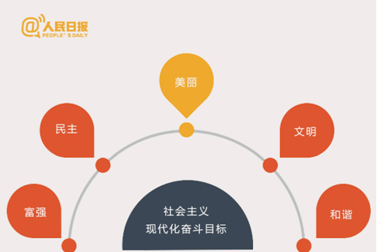 tapplay官网