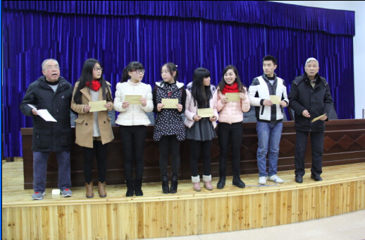tapplay官网