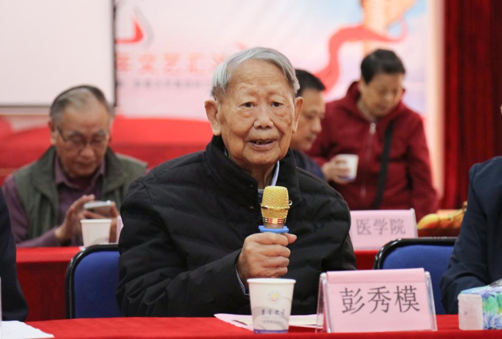 tapplay官网