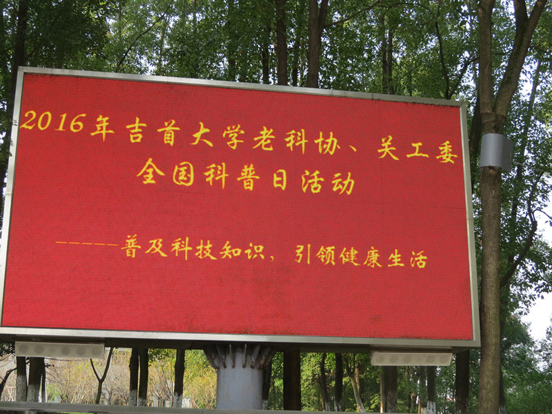tapplay官网
