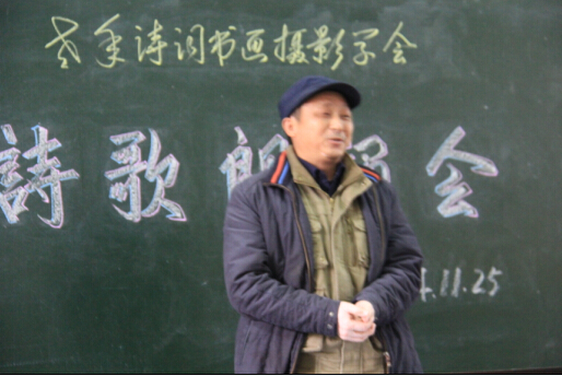 tapplay官网