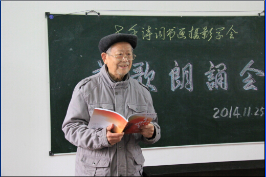 tapplay官网