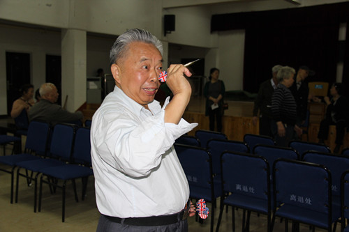 tapplay官网
