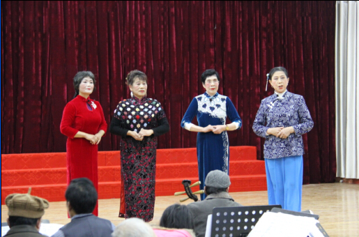tapplay官网