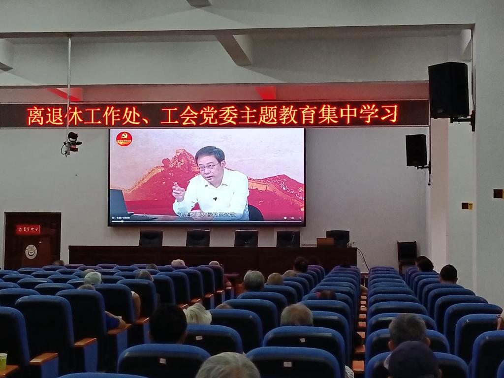 tapplay官网