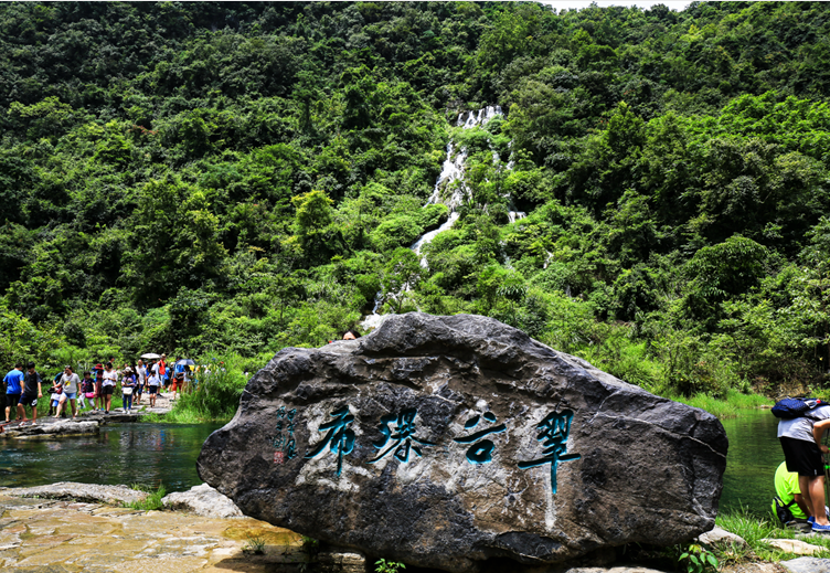 tapplay官网