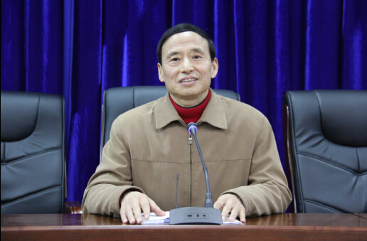 tapplay官网