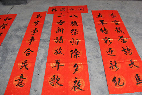 tapplay官网