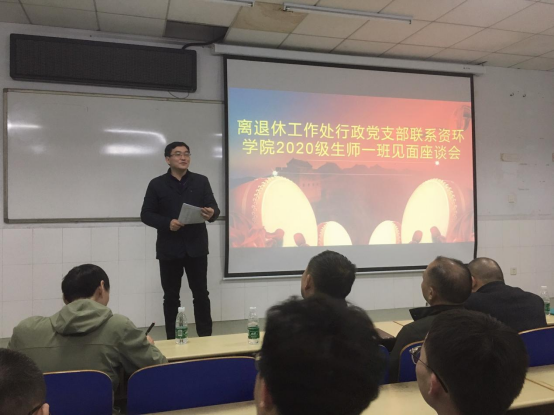 tapplay官网
