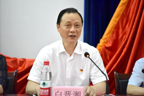 tapplay官网