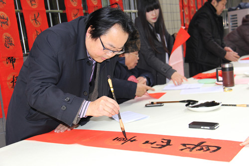 tapplay官网