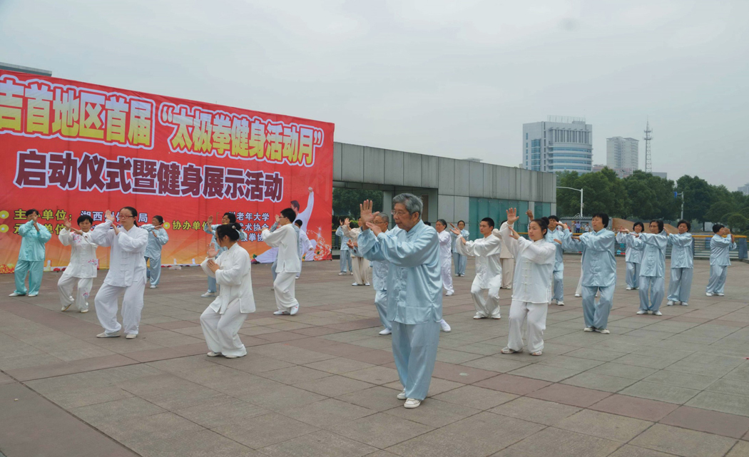 tapplay官网