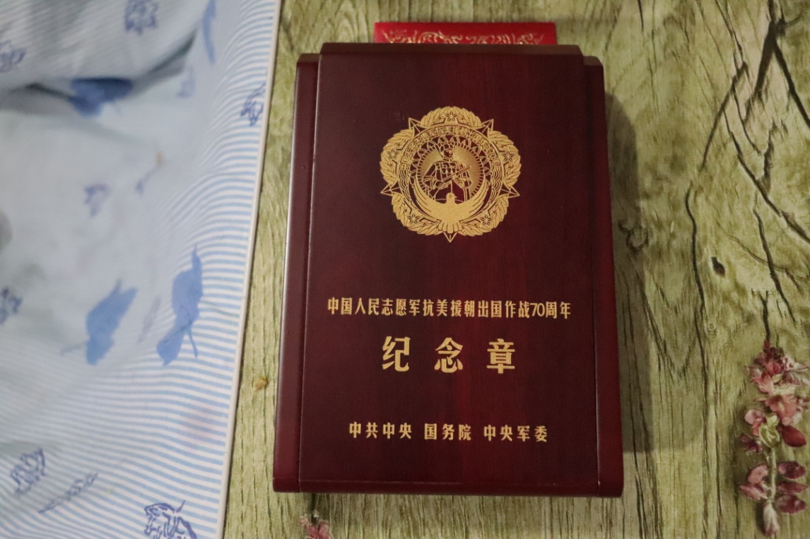 tapplay官网
