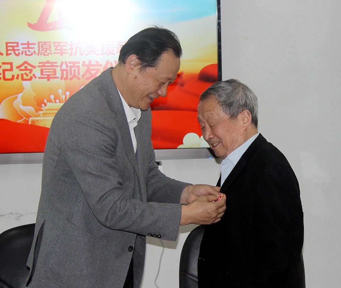 tapplay官网