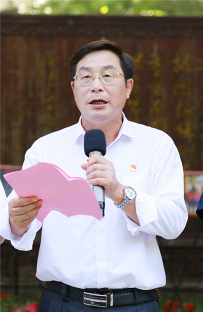 tapplay官网