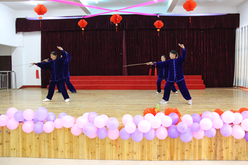 tapplay官网