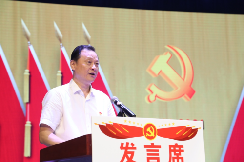 tapplay官网