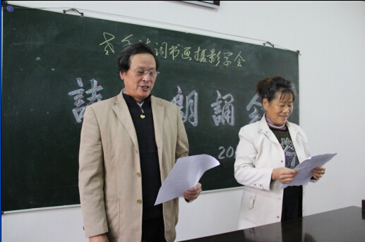 tapplay官网