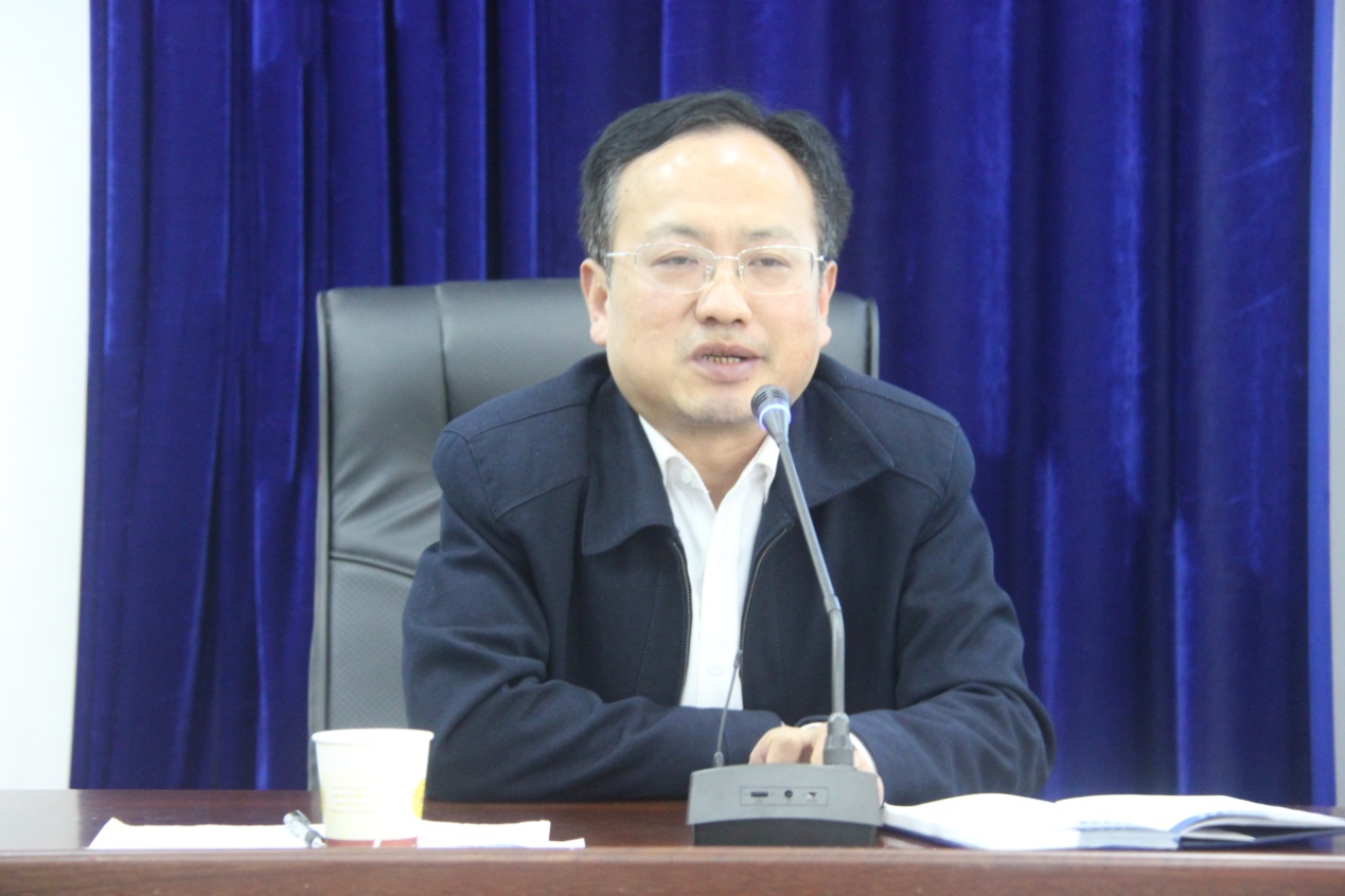tapplay官网