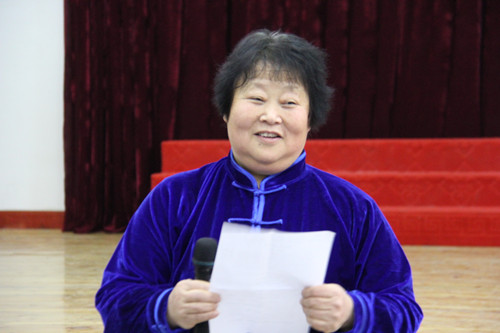 tapplay官网