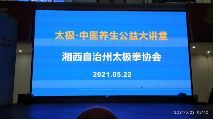 tapplay官网