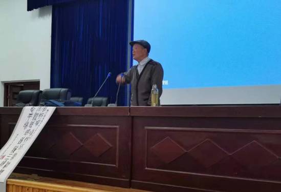 5457406f064a80f0a9e9248f2a127b4