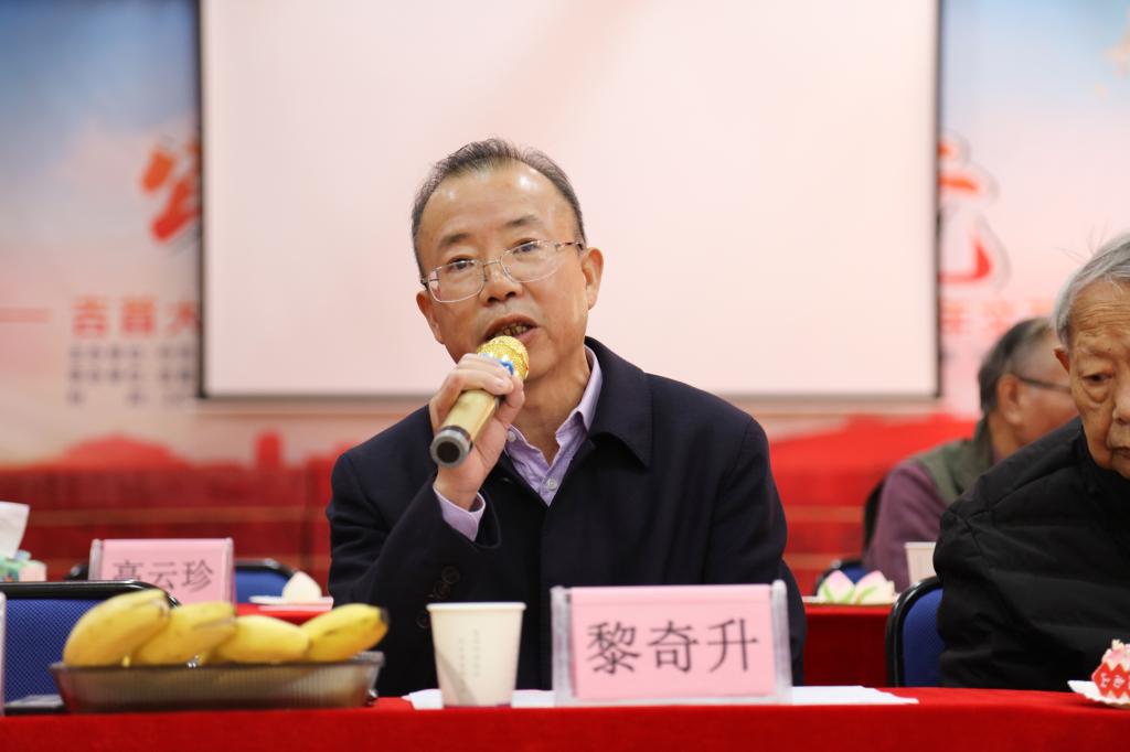 tapplay官网