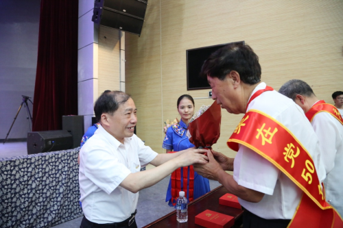 tapplay官网