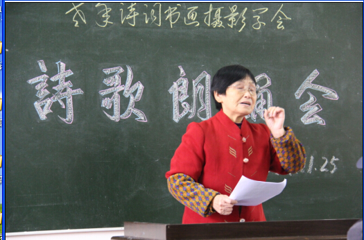 tapplay官网