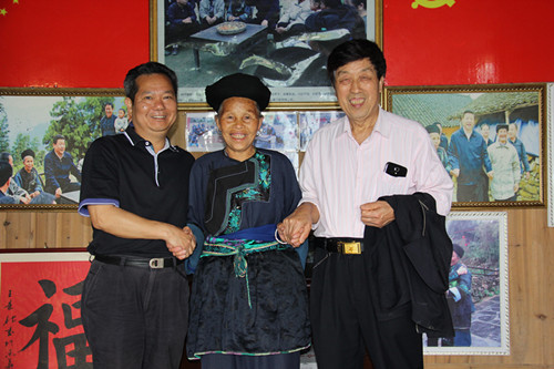 tapplay官网