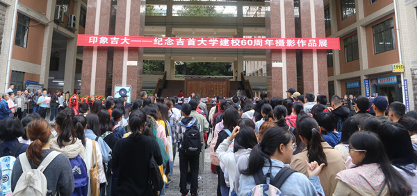 tapplay官网