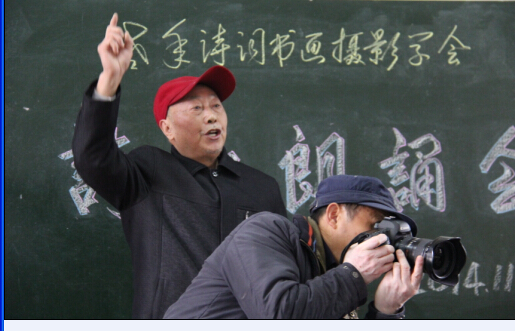 tapplay官网