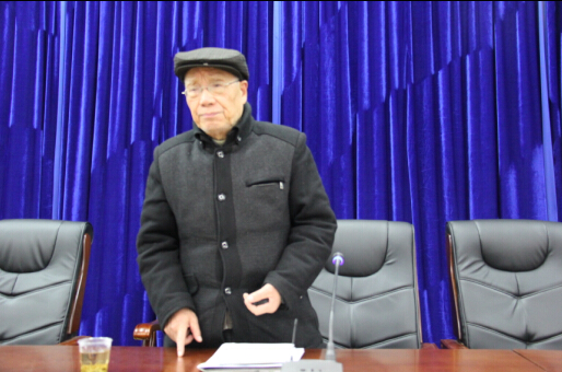 tapplay官网