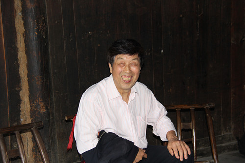 tapplay官网