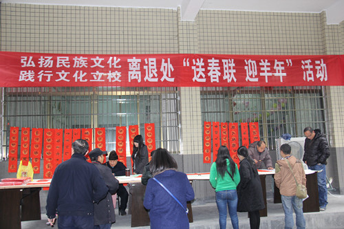 tapplay官网