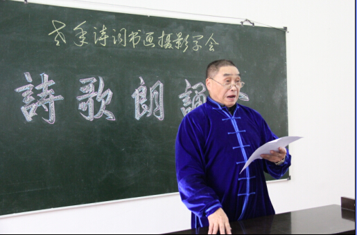 tapplay官网