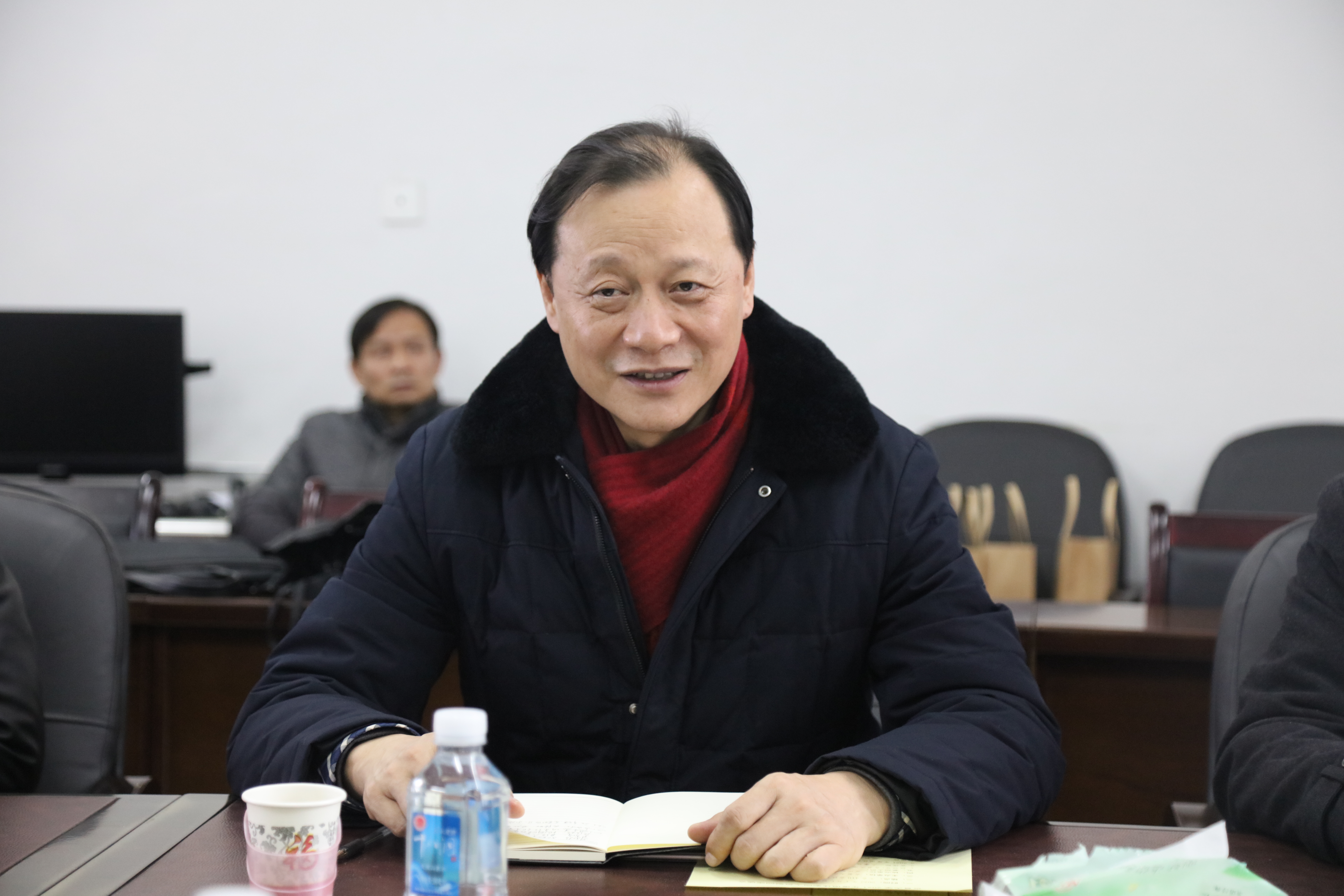 tapplay官网