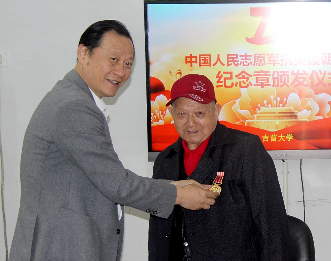 tapplay官网
