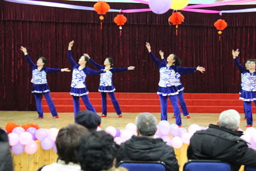 tapplay官网