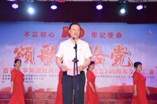 tapplay官网
